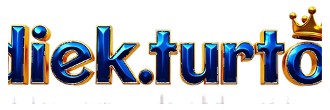 direkturtoto