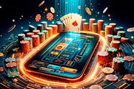 Antarmuka obrolan langsung dengan dealer dalam Free Play direkturtoto