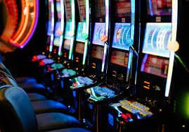 Statistik permainan dan riwayat taruhan di Free Play direkturtoto
