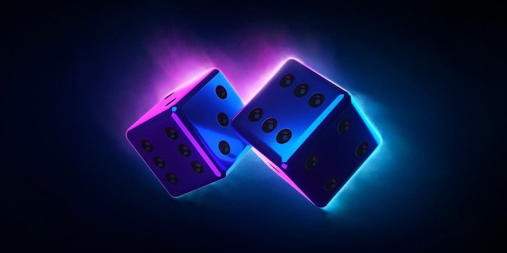direkturtoto featured game showcase