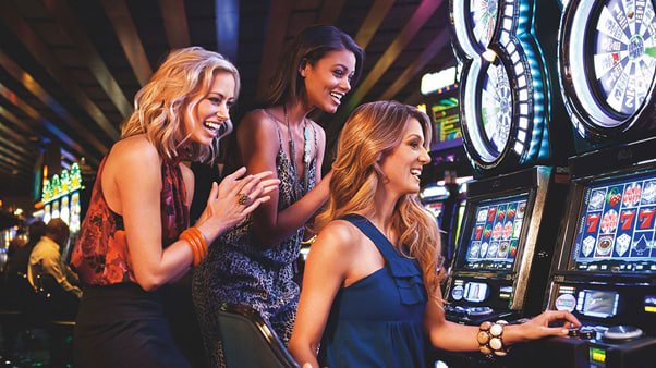 Chat langsung dengan dealer Monopoly Live di direkturtoto