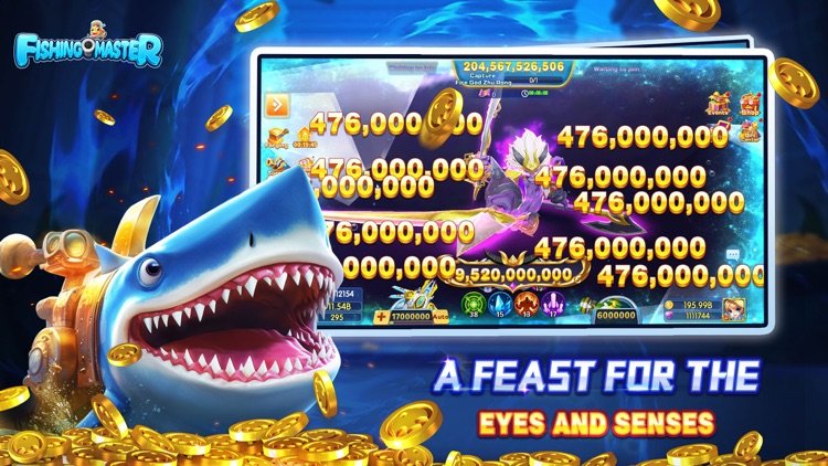 Tampilan layar full Monopoly Live di direkturtoto dengan statistik taruhan real-time