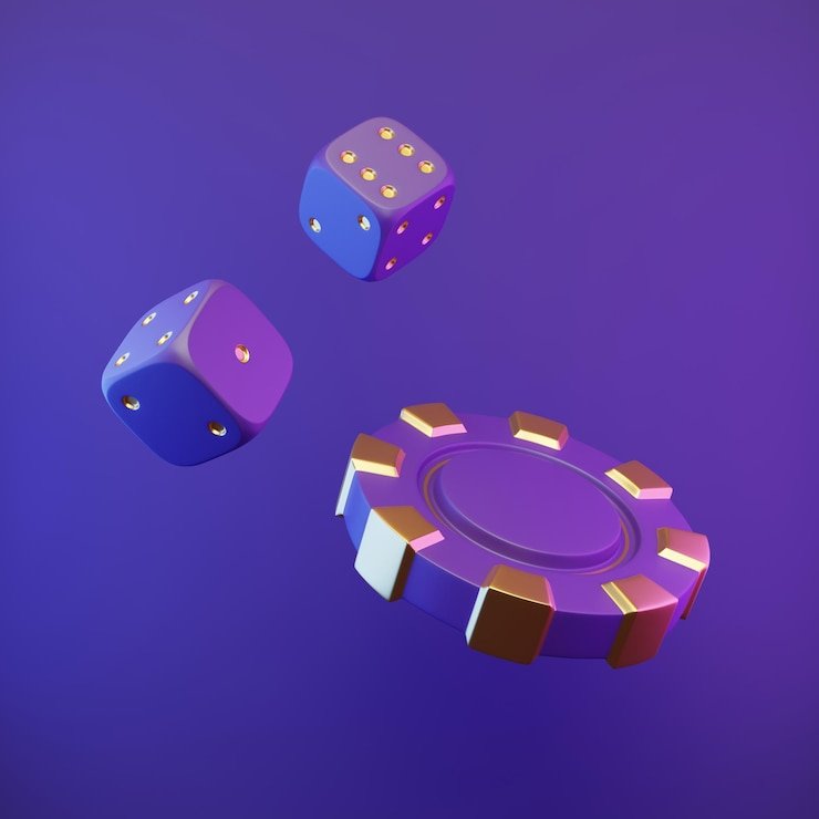 direkturtoto featured game showcase