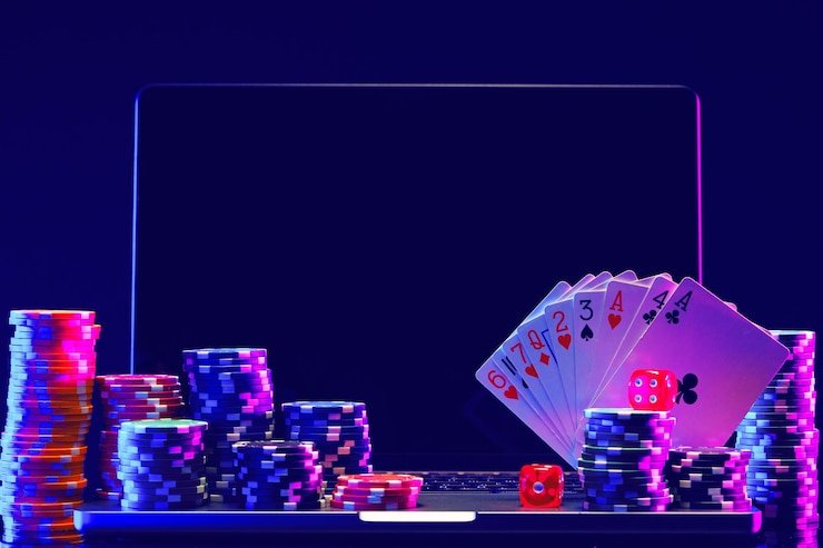 Panel Rekap Angka di direkturtoto menampilkan hasil roulette terbaru