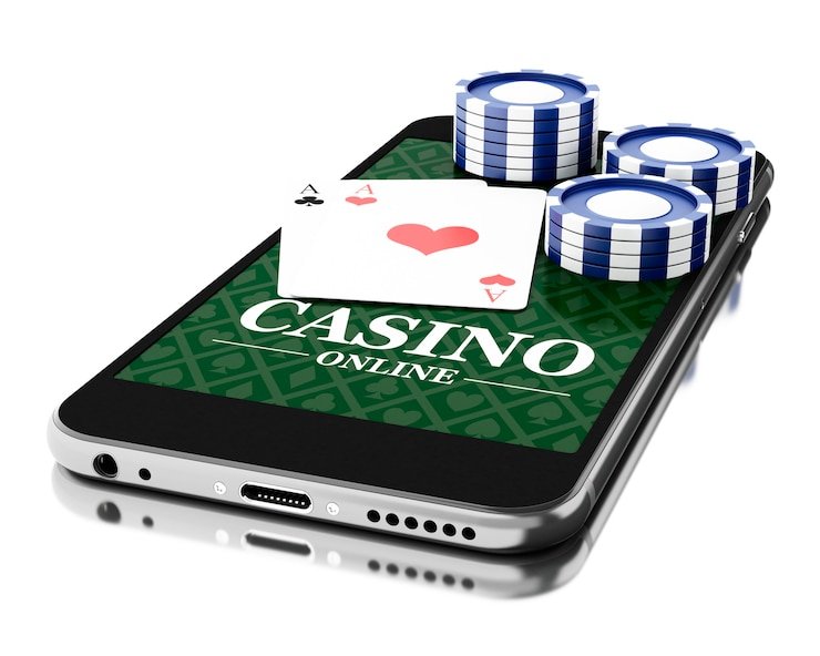 Riwayat hasil Baccarat di Rekap Angka platform direkturtoto